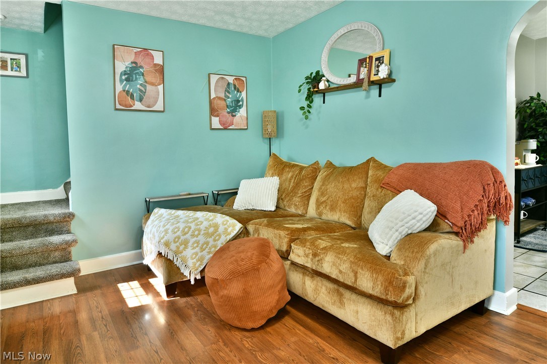 23 Massachusetts Avenue Poland OH 44514