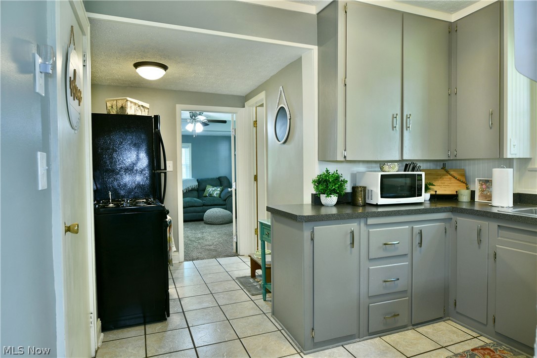 23 Massachusetts Avenue Poland OH 44514