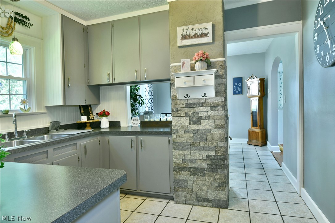 23 Massachusetts Avenue Poland OH 44514