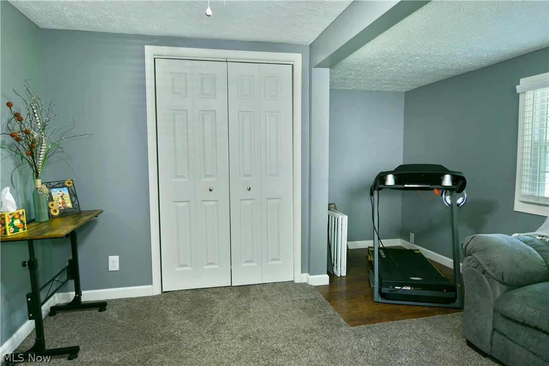 23 Massachusetts Avenue Poland OH 44514