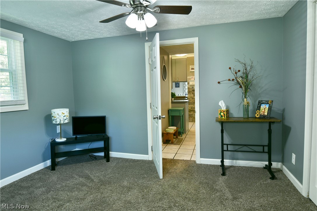 23 Massachusetts Avenue Poland OH 44514