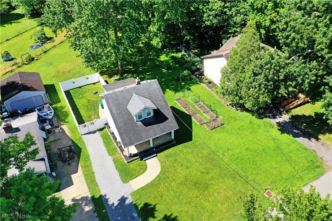 23 Massachusetts Avenue Poland OH 44514
