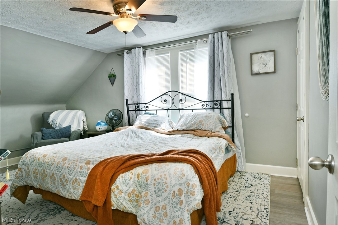 23 Massachusetts Avenue Poland OH 44514