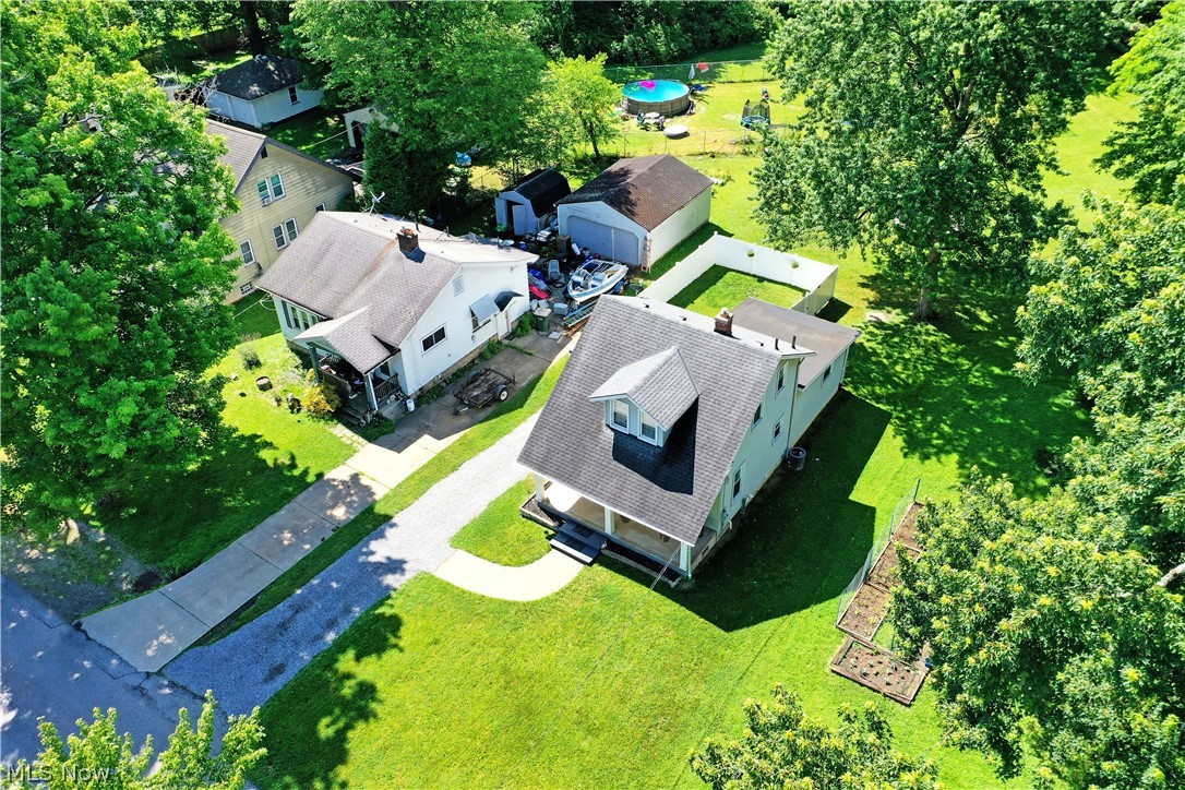 23 Massachusetts Avenue Poland OH 44514