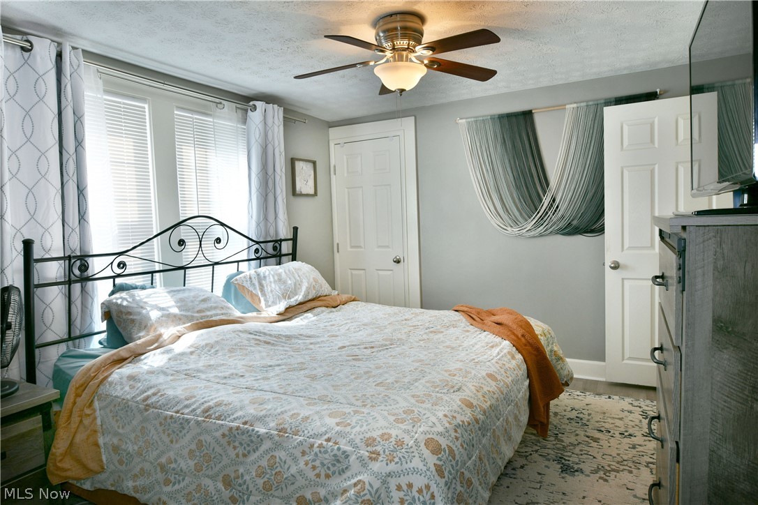 23 Massachusetts Avenue Poland OH 44514