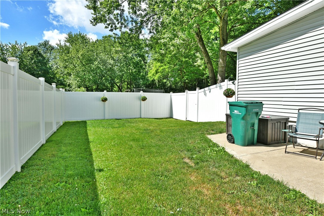 23 Massachusetts Avenue Poland OH 44514