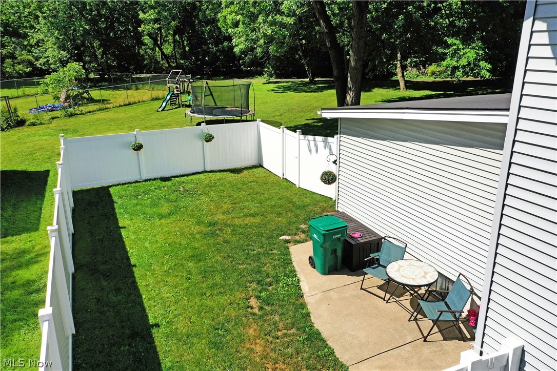 23 Massachusetts Avenue Poland OH 44514