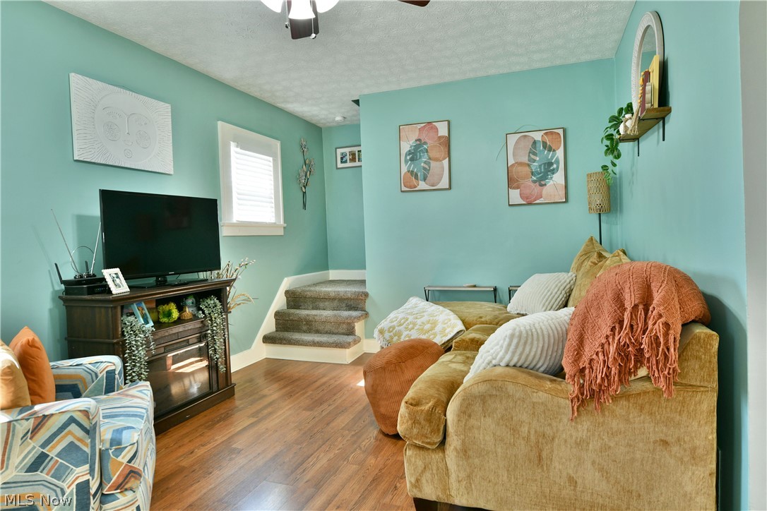 23 Massachusetts Avenue Poland OH 44514