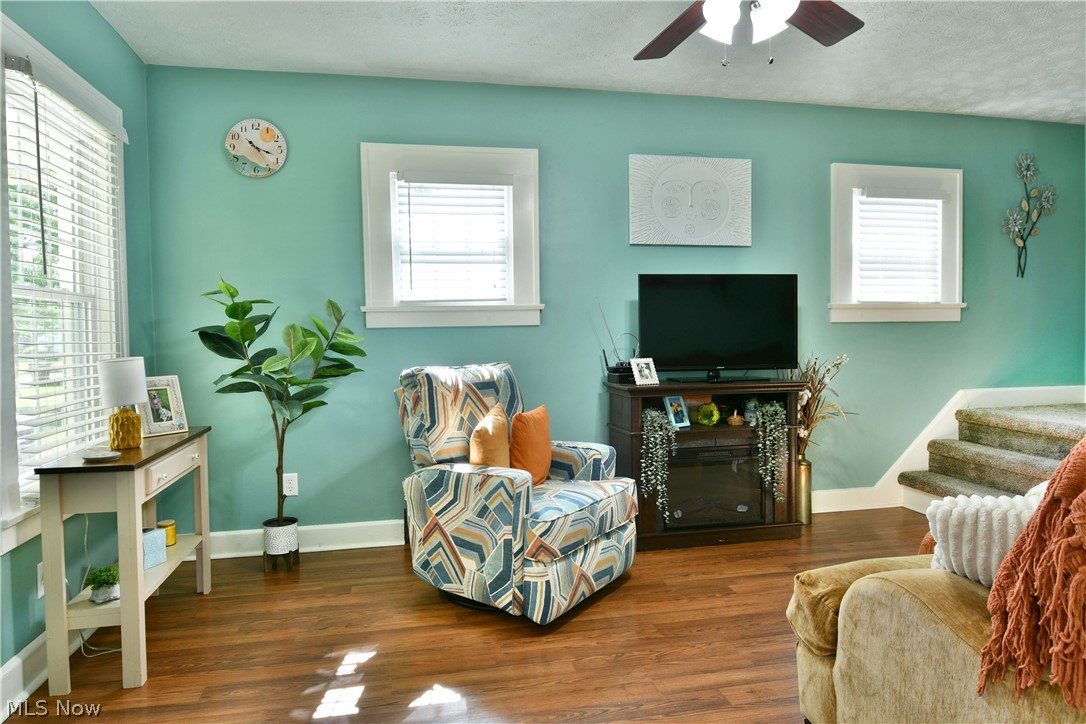 23 Massachusetts Avenue Poland OH 44514
