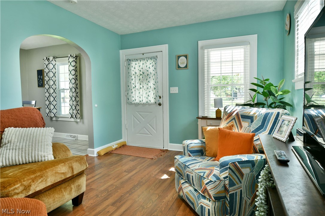 23 Massachusetts Avenue Poland OH 44514