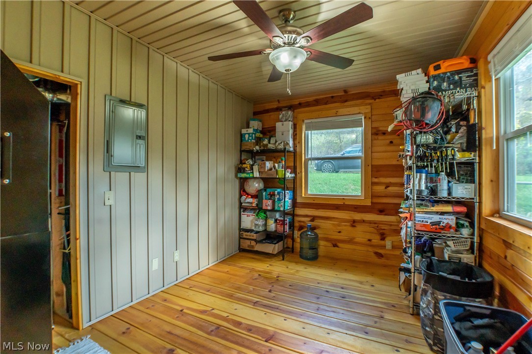 59501 Nevada Road Quaker City OH 43773