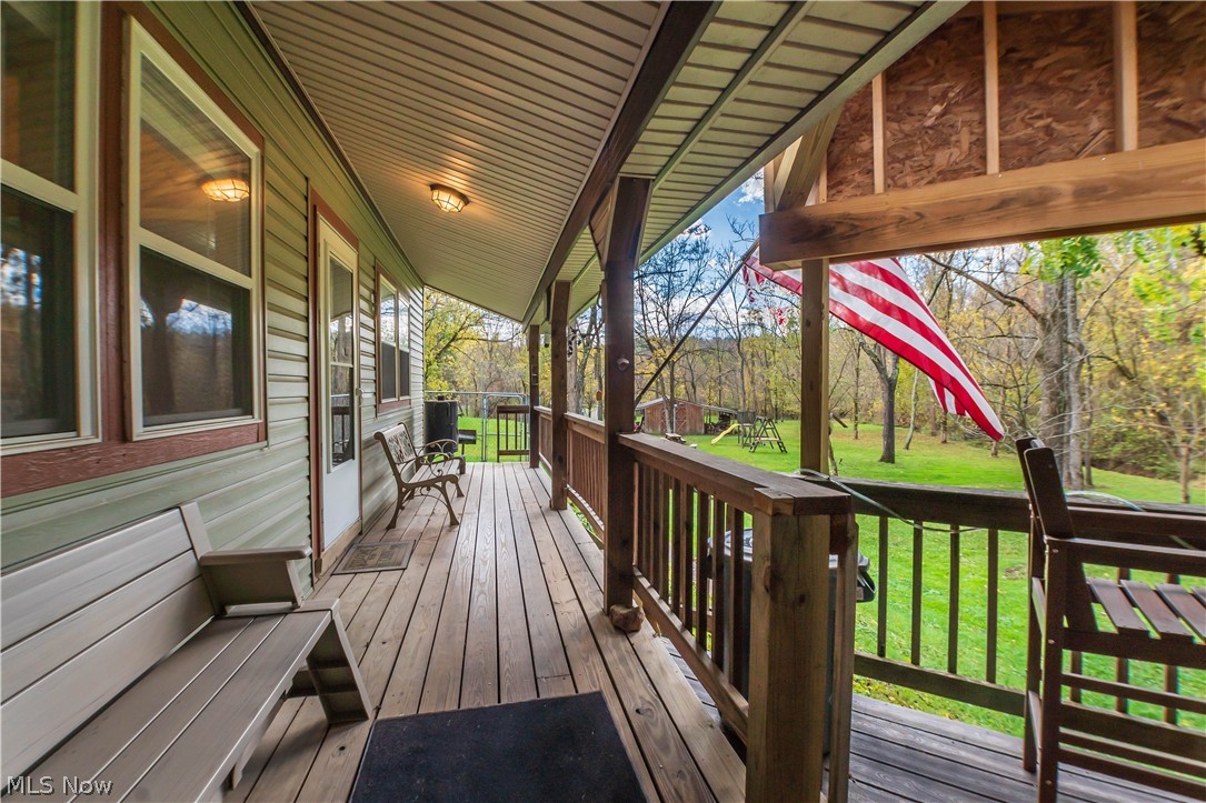 59501 Nevada Road Quaker City OH 43773