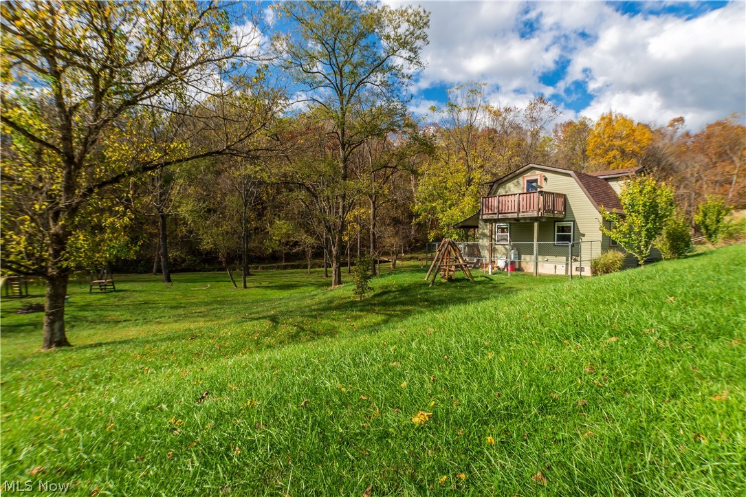 59501 Nevada Road Quaker City OH 43773