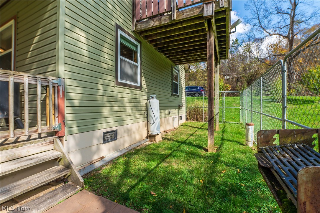 59501 Nevada Road Quaker City OH 43773