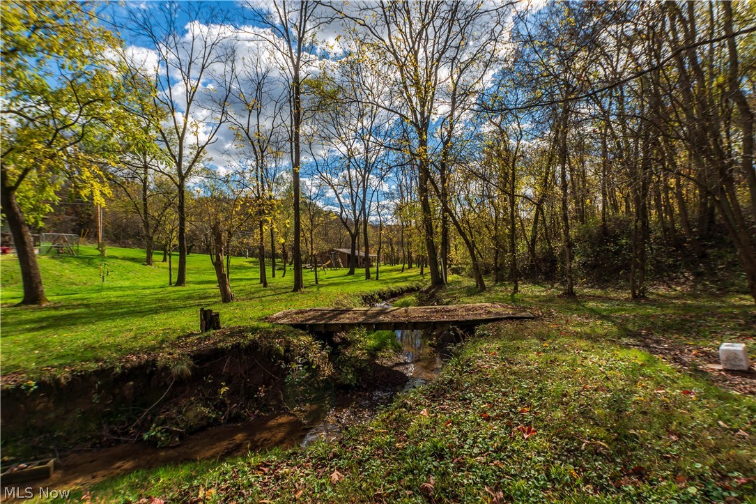 59501 Nevada Road Quaker City OH 43773