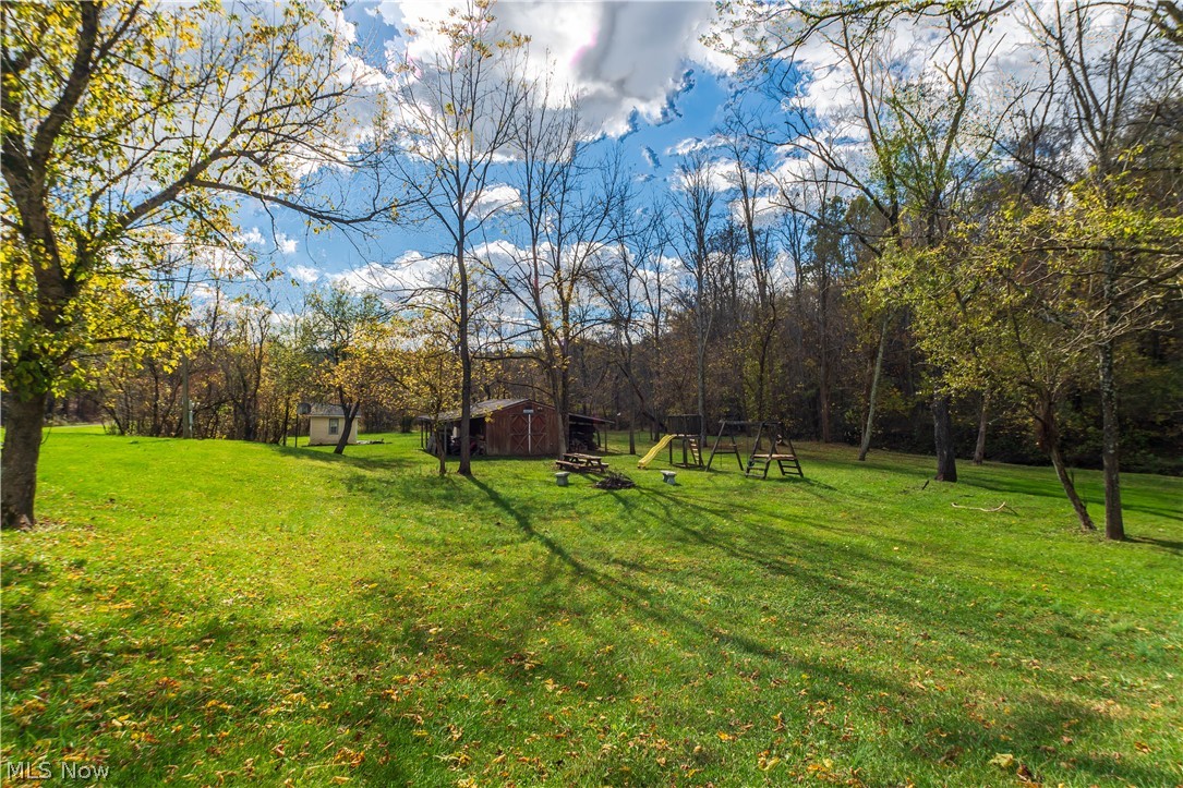 59501 Nevada Road Quaker City OH 43773