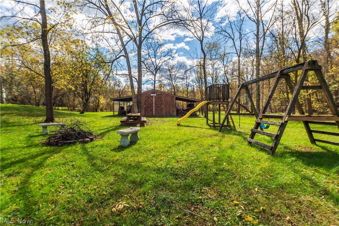59501 Nevada Road Quaker City OH 43773