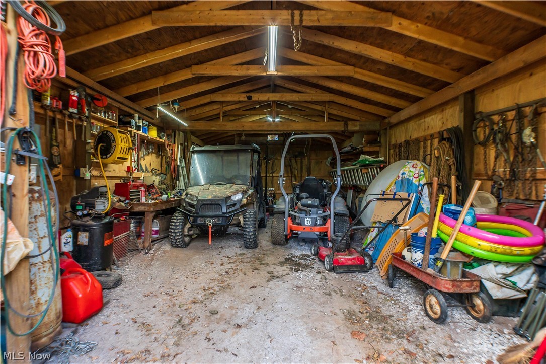 59501 Nevada Road Quaker City OH 43773