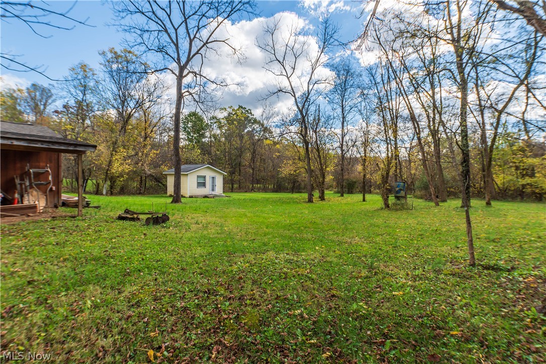 59501 Nevada Road Quaker City OH 43773