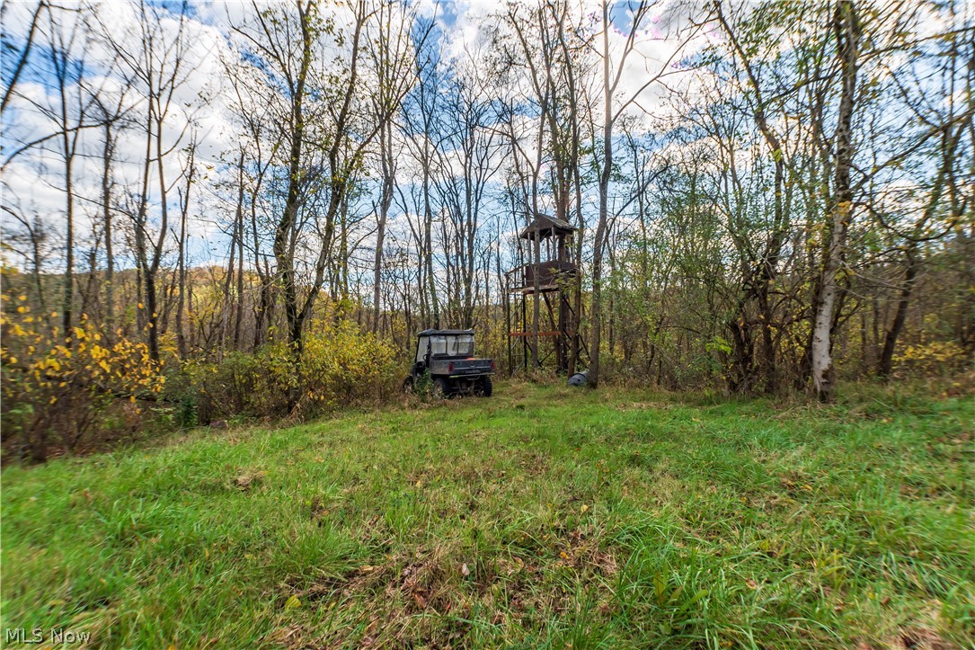59501 Nevada Road Quaker City OH 43773