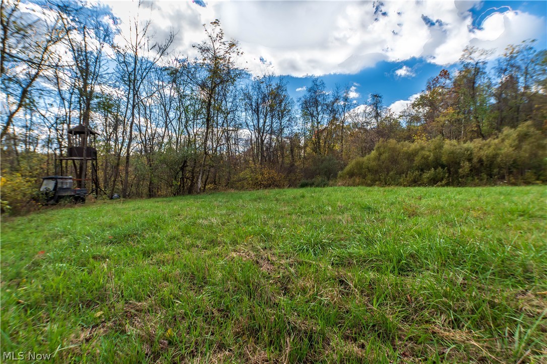59501 Nevada Road Quaker City OH 43773