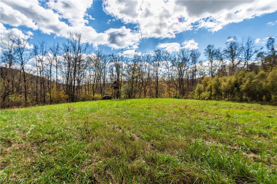 59501 Nevada Road Quaker City OH 43773