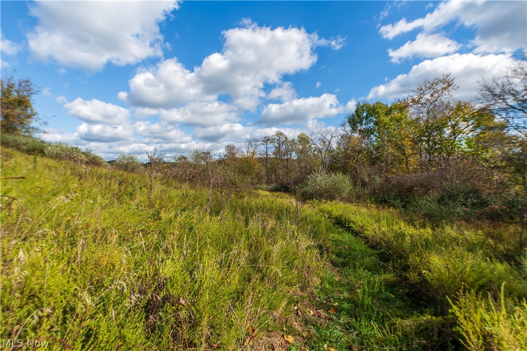 59501 Nevada Road Quaker City OH 43773