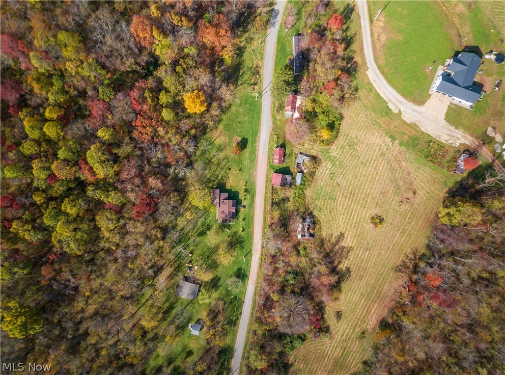59501 Nevada Road Quaker City OH 43773