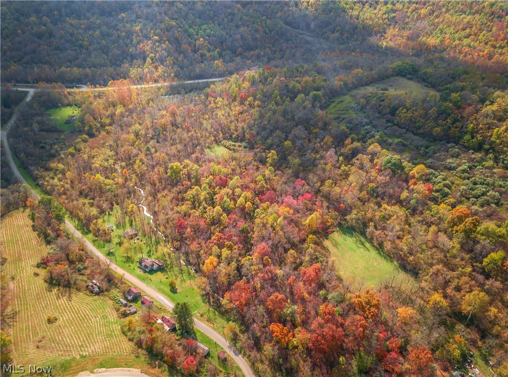 59501 Nevada Road Quaker City OH 43773