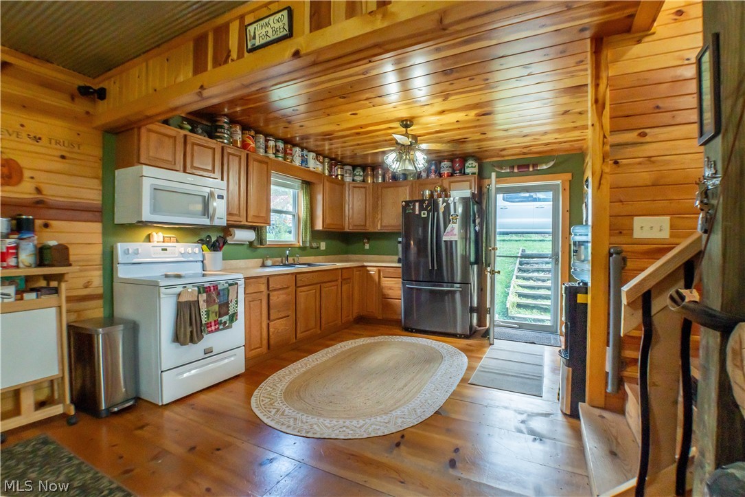 59501 Nevada Road Quaker City OH 43773