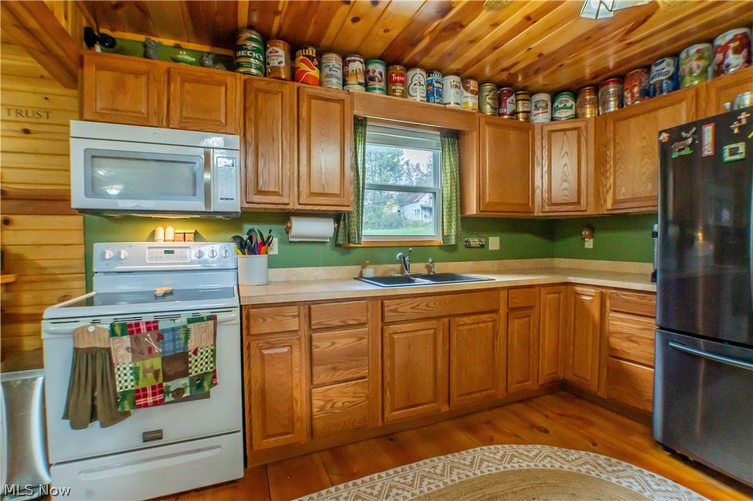 59501 Nevada Road Quaker City OH 43773