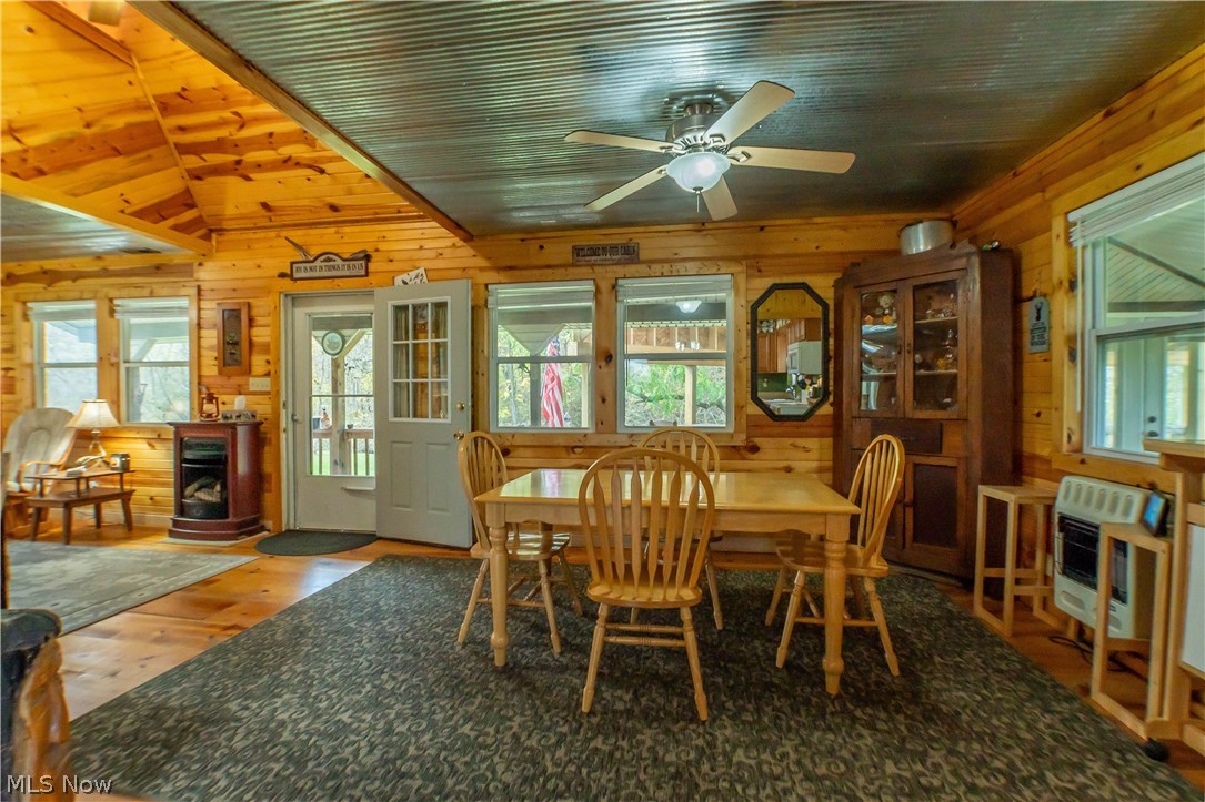 59501 Nevada Road Quaker City OH 43773