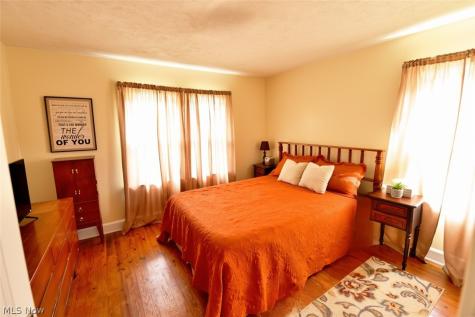 410 Moody Street Akron OH 44305