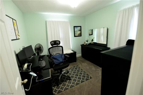 410 Moody Street Akron OH 44305