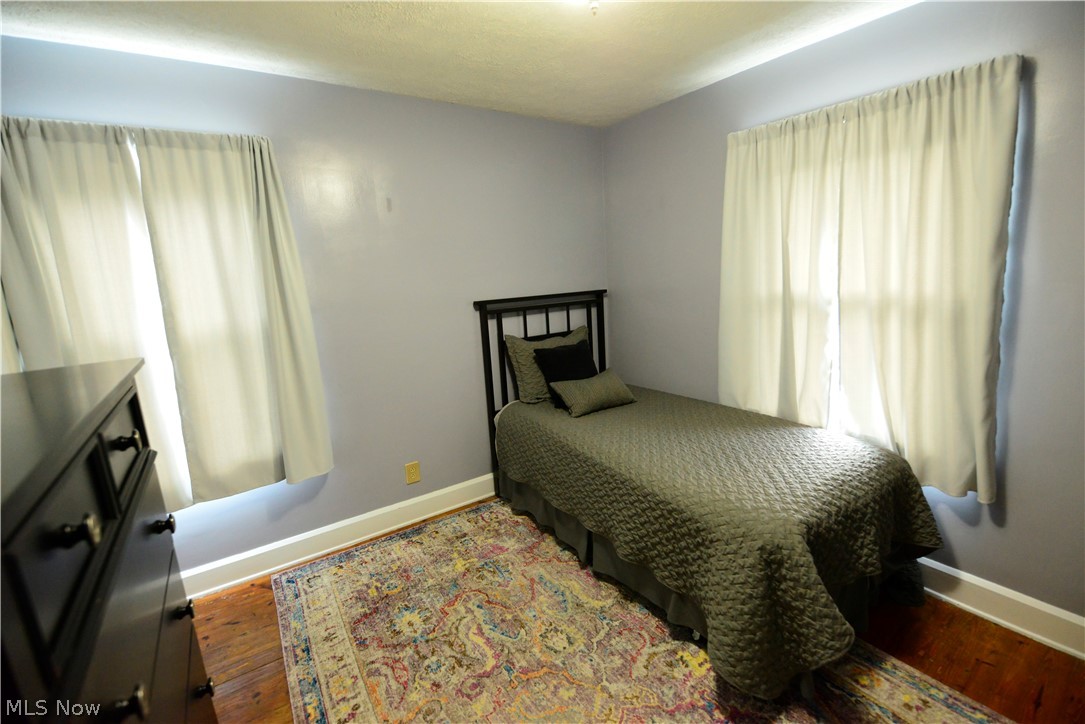 410 Moody Street Akron OH 44305