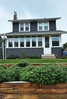 410 Moody Street Akron OH 44305