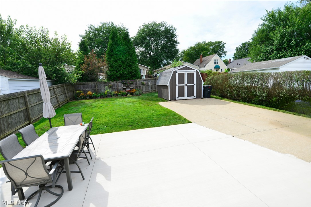410 Moody Street Akron OH 44305