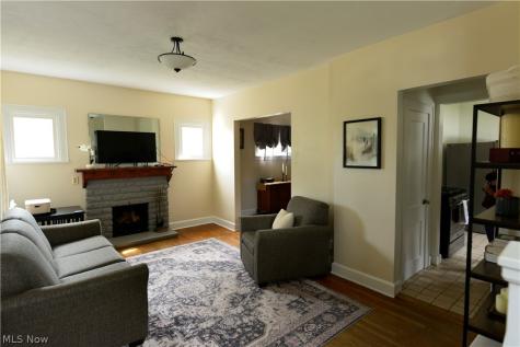 410 Moody Street Akron OH 44305