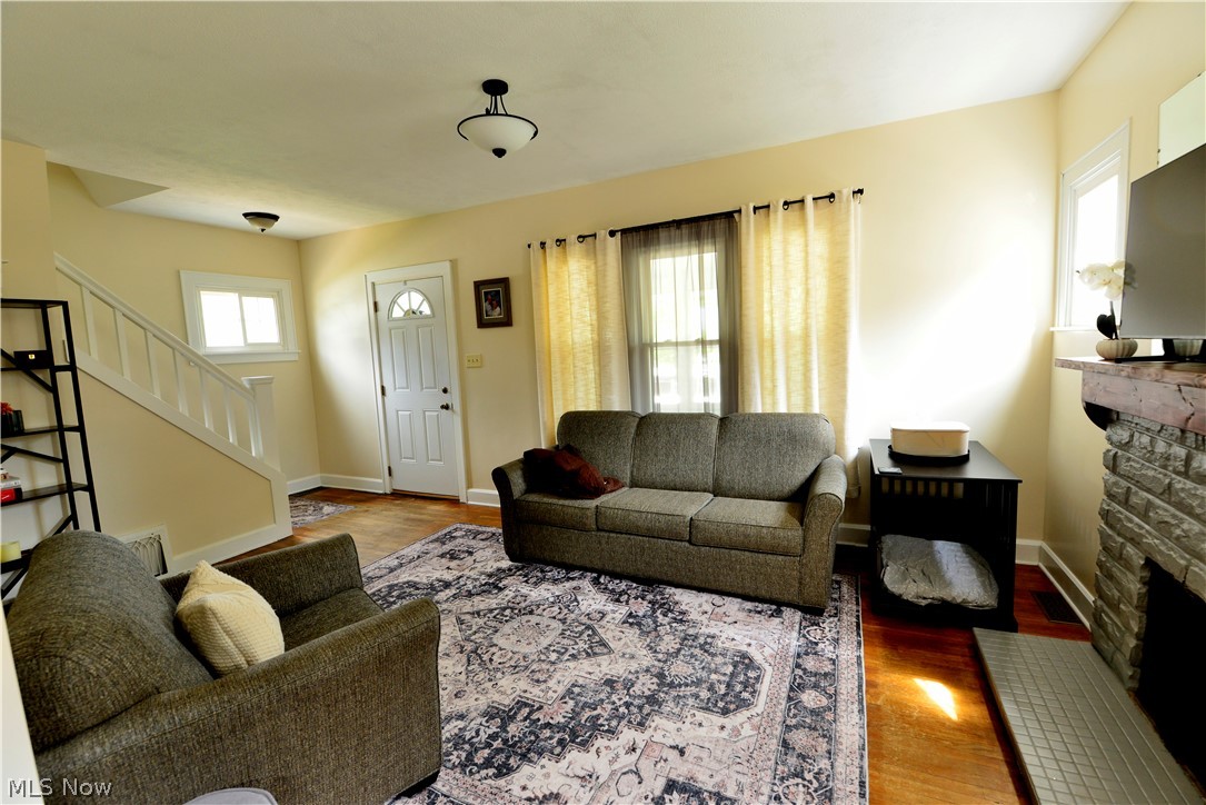 410 Moody Street Akron OH 44305