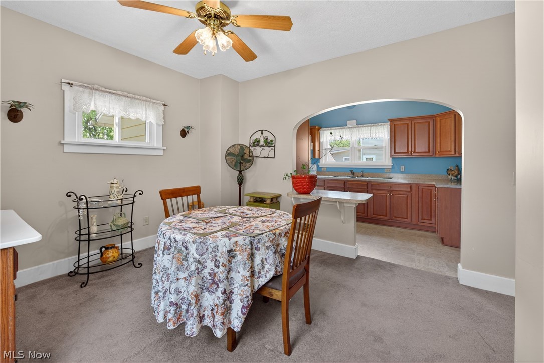 713 W Oak Street Orrville OH 44667