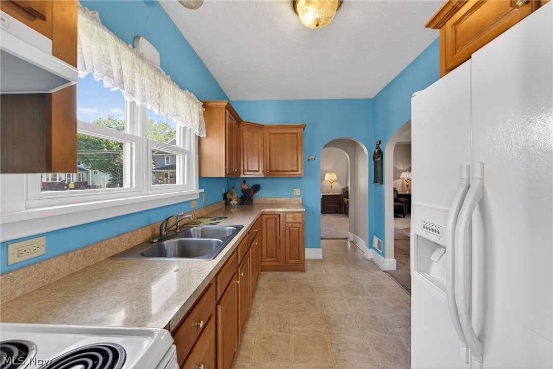 713 W Oak Street Orrville OH 44667