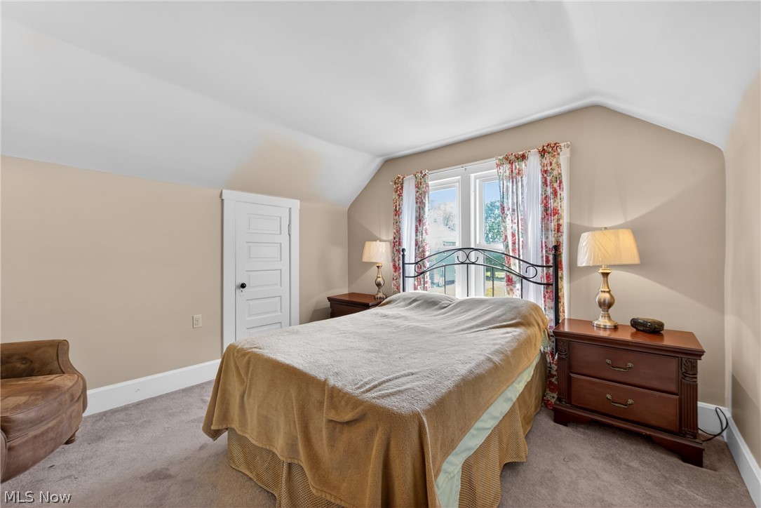713 W Oak Street Orrville OH 44667