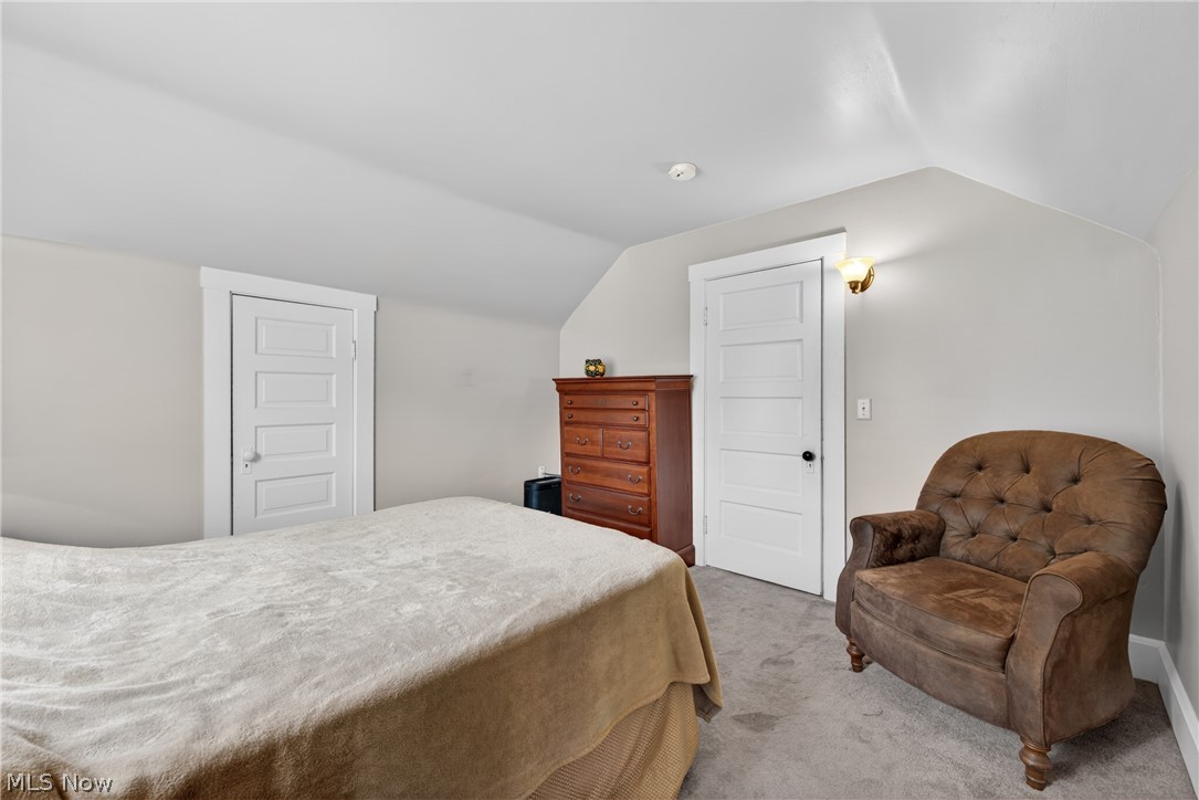 713 W Oak Street Orrville OH 44667