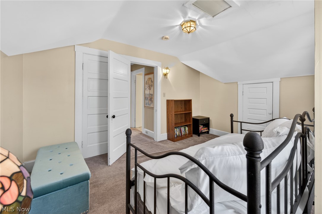 713 W Oak Street Orrville OH 44667
