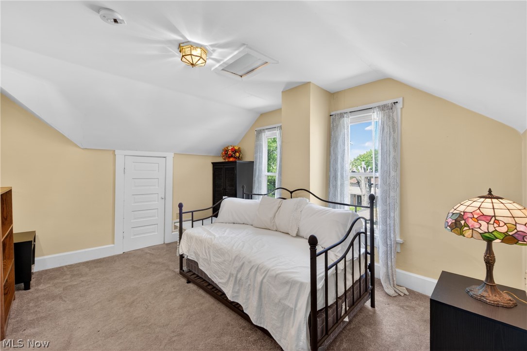 713 W Oak Street Orrville OH 44667