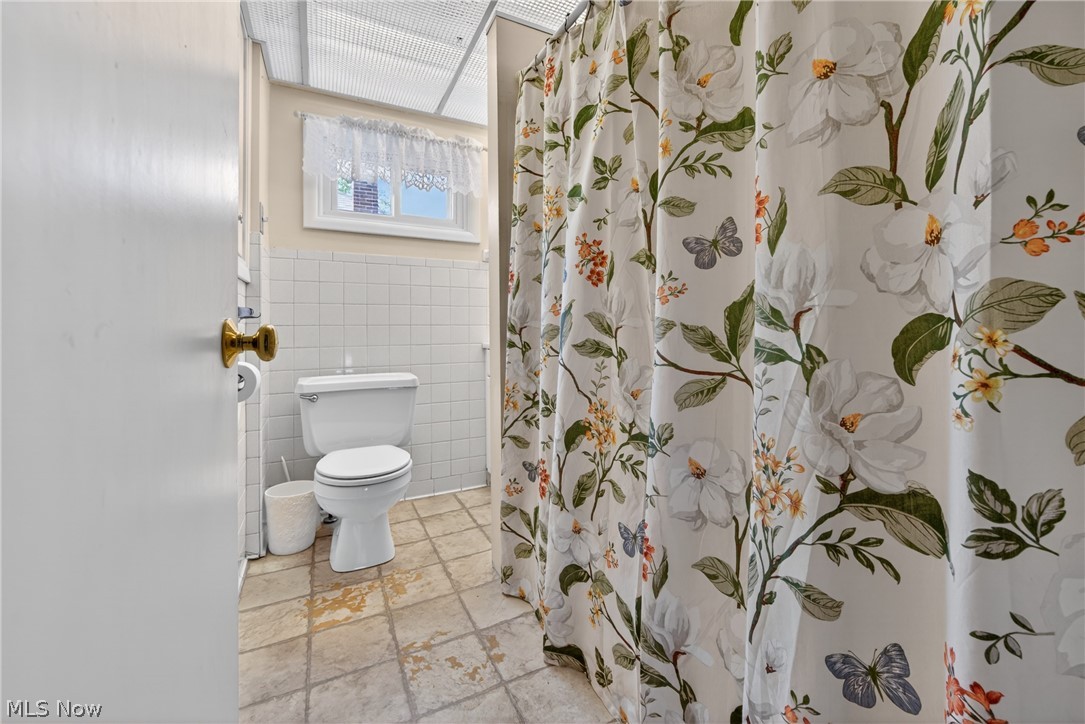 713 W Oak Street Orrville OH 44667