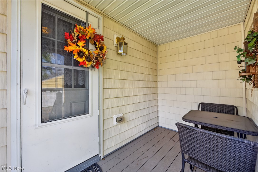 713 W Oak Street Orrville OH 44667
