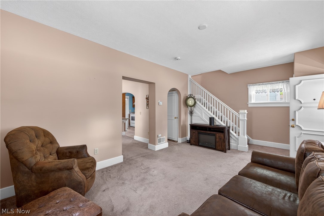 713 W Oak Street Orrville OH 44667