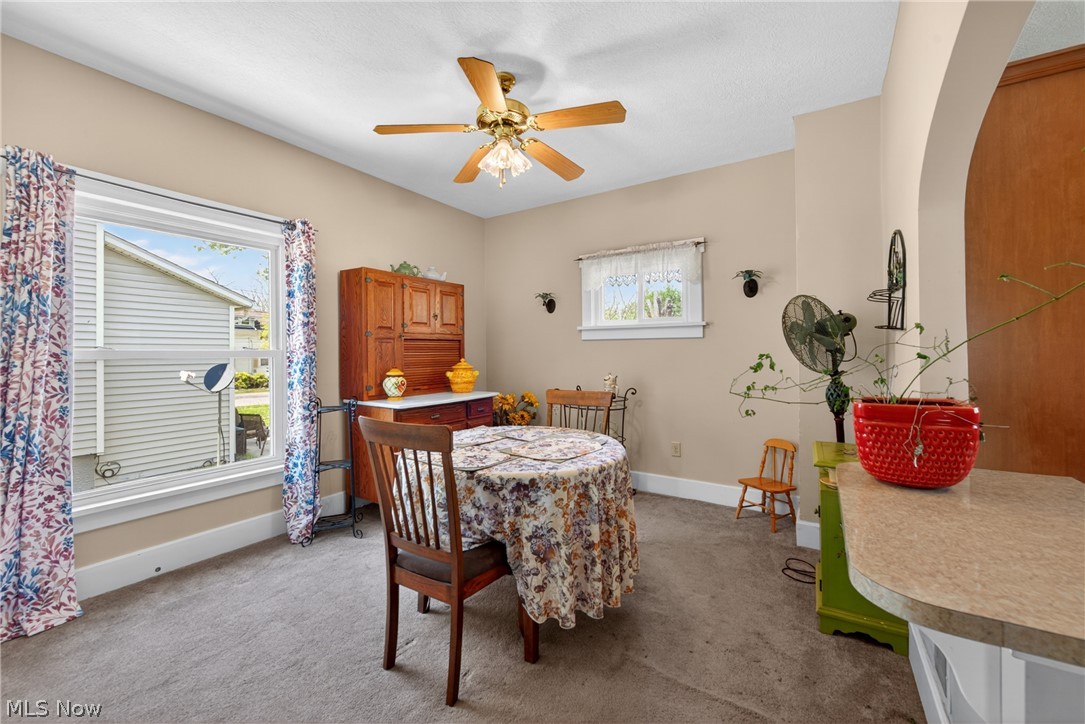 713 W Oak Street Orrville OH 44667
