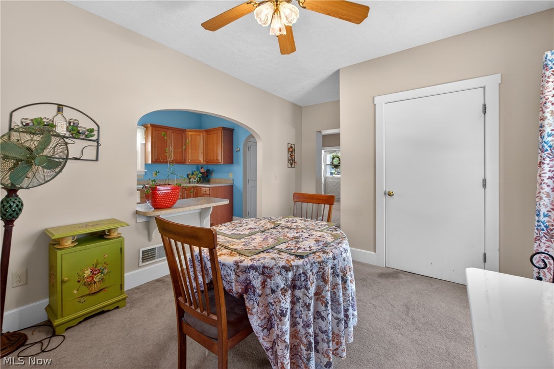 713 W Oak Street Orrville OH 44667